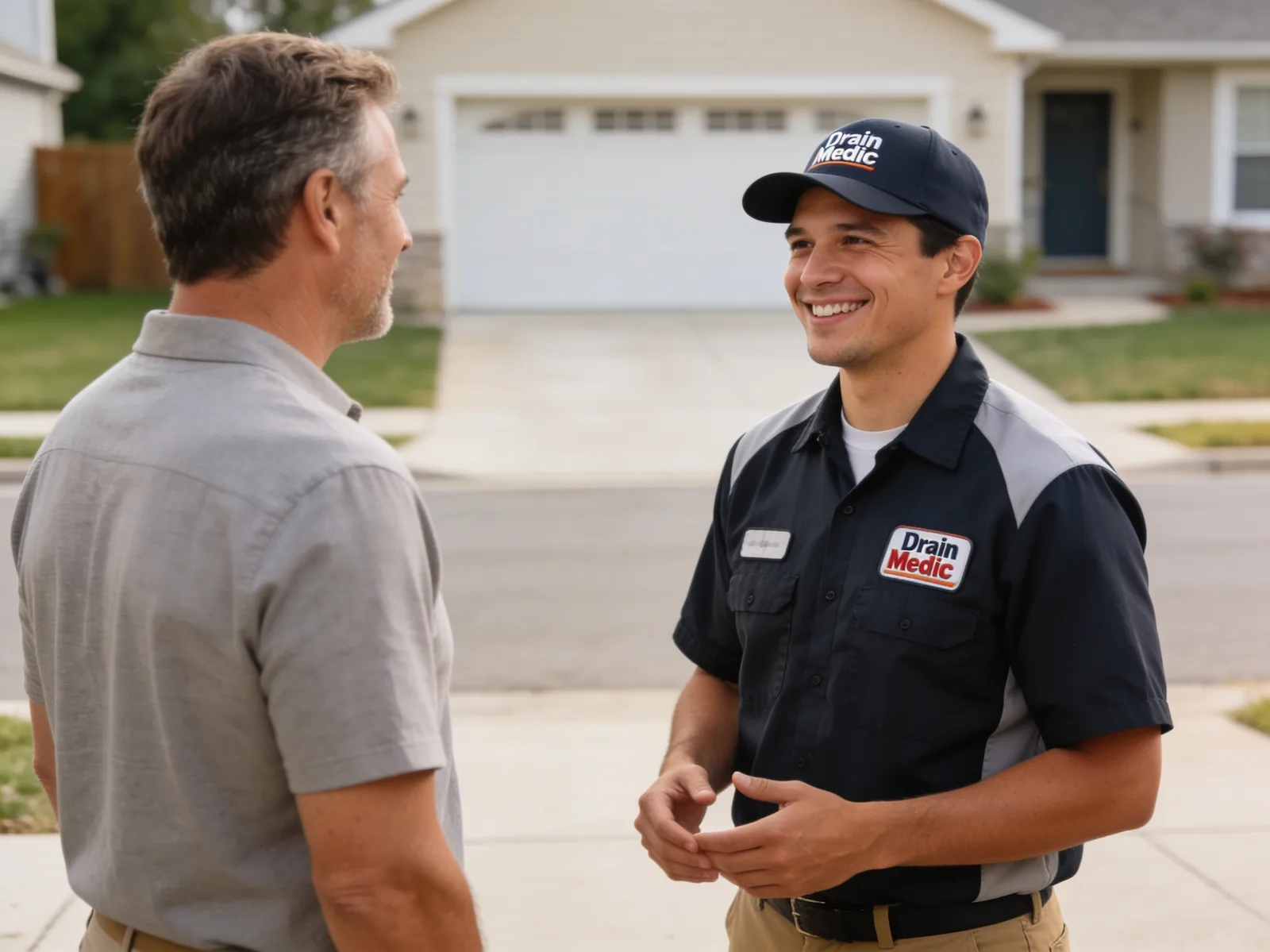 Garbage Disposal Repair Mcneal, AZ FAQs